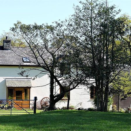 Shepherds Bridge B&B Конистон Экстерьер фото