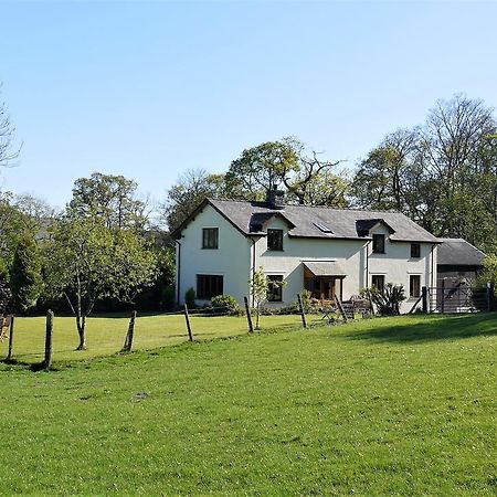 Shepherds Bridge B&B Конистон Экстерьер фото